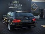 bmw-serie-3-318d-touring-2012-diesel-1995cc