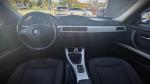 bmw-serie-3-318d-touring-2012-diesel-1995cc