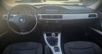 bmw-serie-3-318d-touring-2012-diesel-1995cc