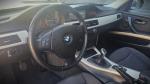 bmw-serie-3-318d-touring-2012-diesel-1995cc
