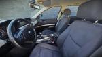 bmw-serie-3-318d-touring-2012-diesel-1995cc