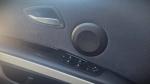 bmw-serie-3-318d-touring-2012-diesel-1995cc