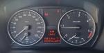 bmw-serie-3-318d-touring-2012-diesel-1995cc