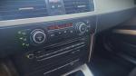 bmw-serie-3-318d-touring-2012-diesel-1995cc
