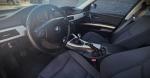 bmw-serie-3-318d-touring-2012-diesel-1995cc