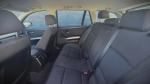 bmw-serie-3-318d-touring-2012-diesel-1995cc