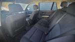 bmw-serie-3-318d-touring-2012-diesel-1995cc