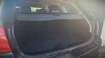 bmw-serie-3-318d-touring-2012-diesel-1995cc