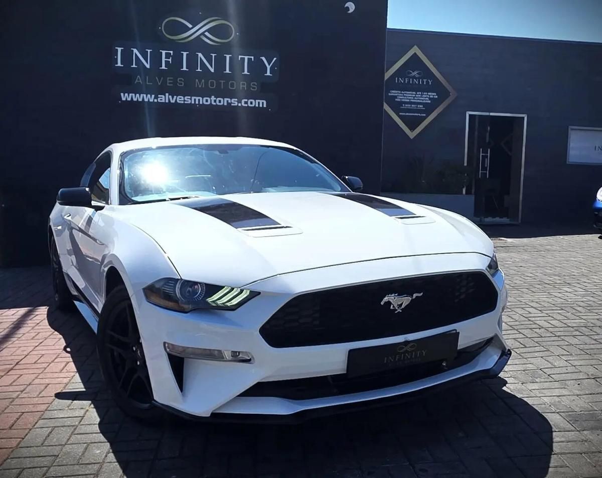 ford-mustang-2020-gasolina-2261cc