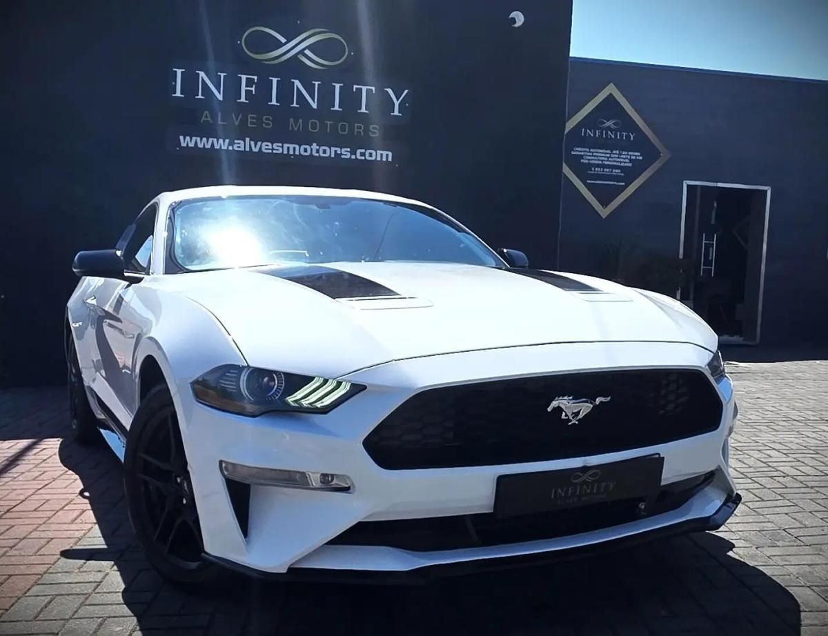 ford-mustang-2020-gasolina-2261cc