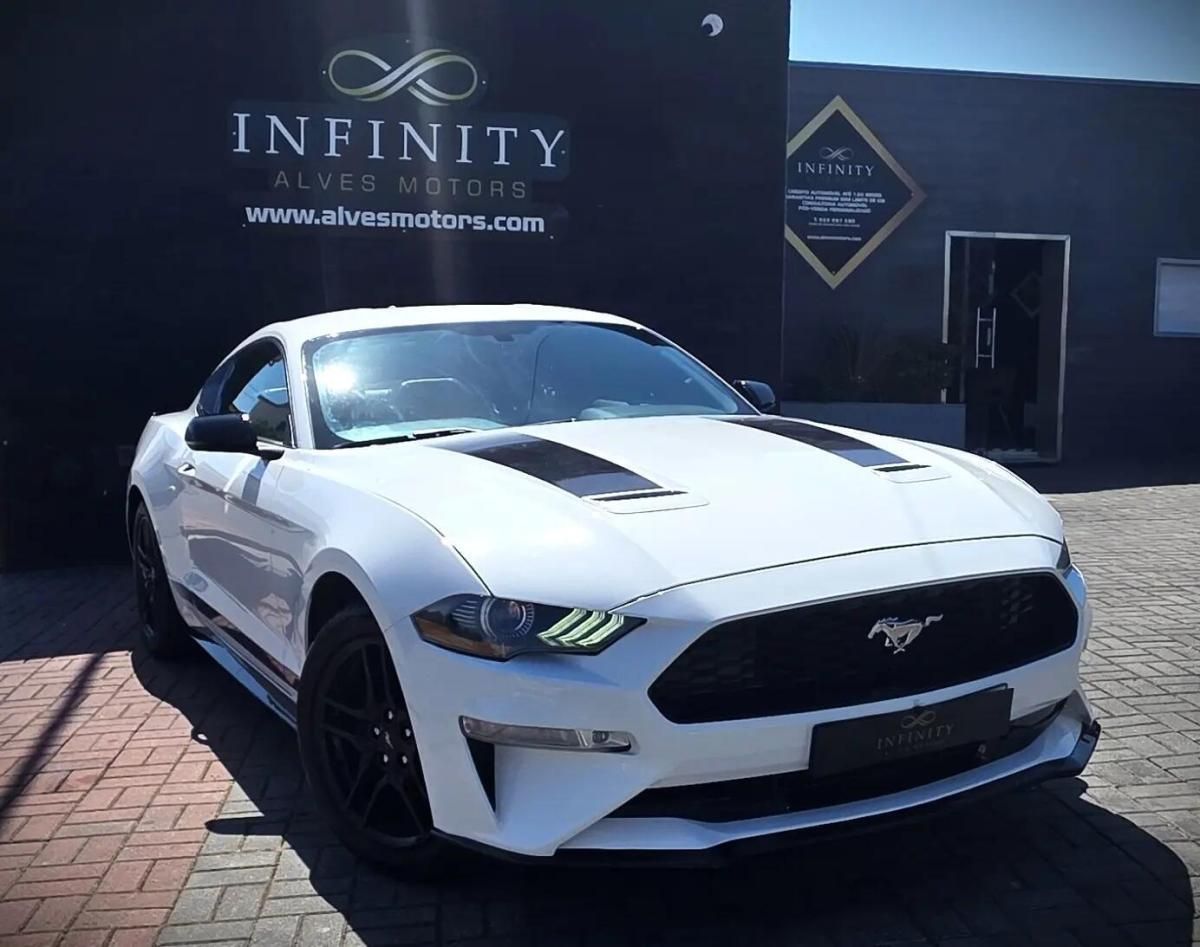 ford-mustang-2020-gasolina-2261cc