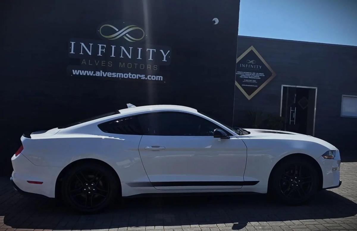 ford-mustang-2020-gasolina-2261cc
