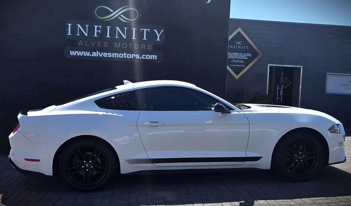 ford-mustang-2020-gasolina-2261cc