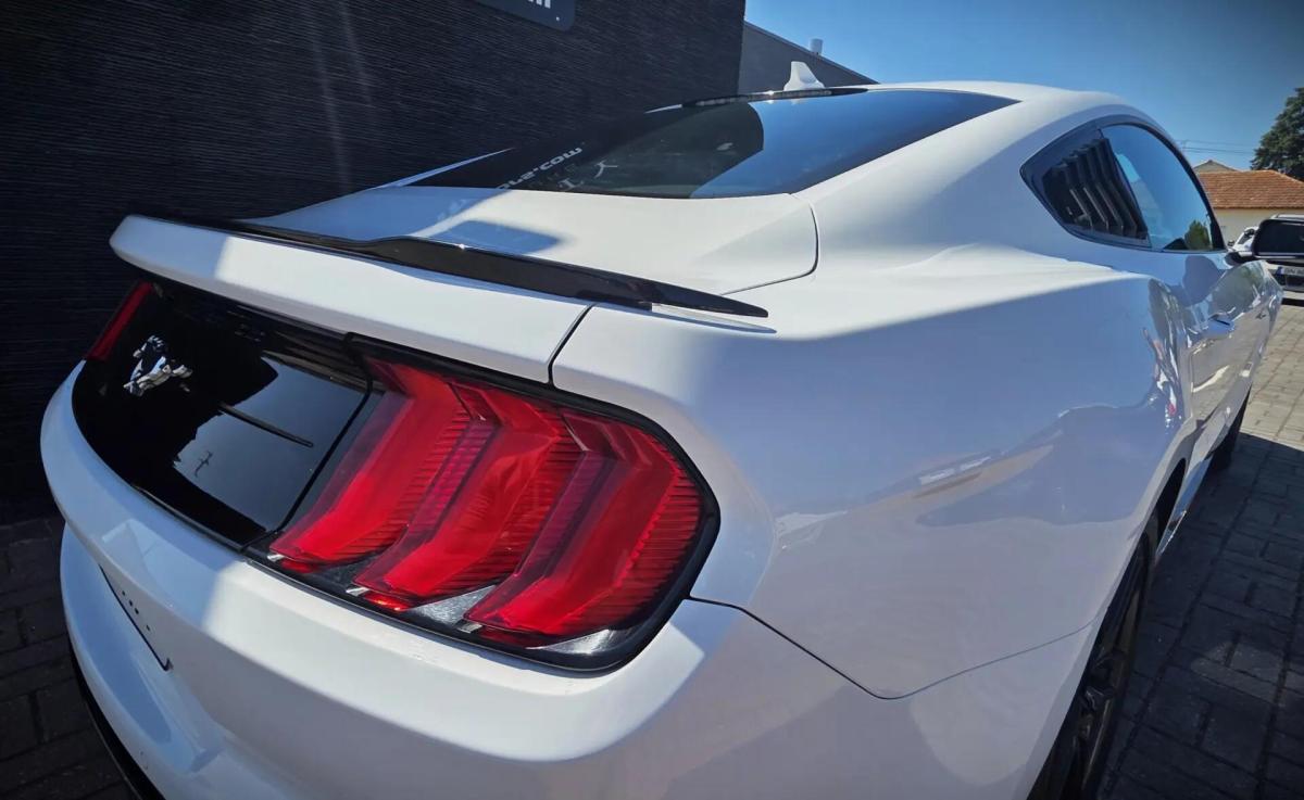 ford-mustang-2020-gasolina-2261cc