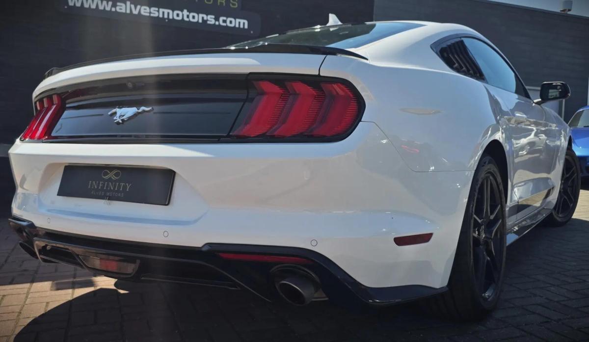 ford-mustang-2020-gasolina-2261cc