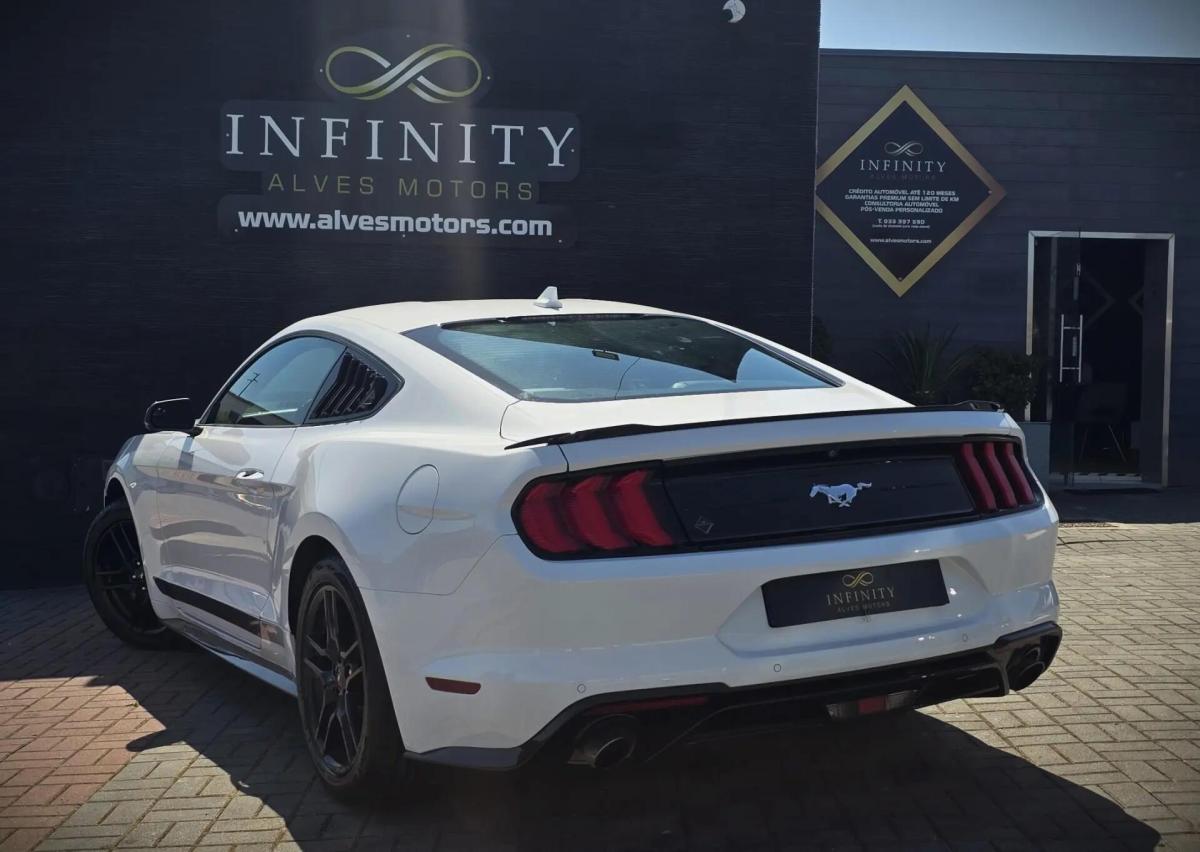 ford-mustang-2020-gasolina-2261cc
