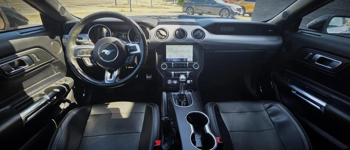 ford-mustang-2020-gasolina-2261cc