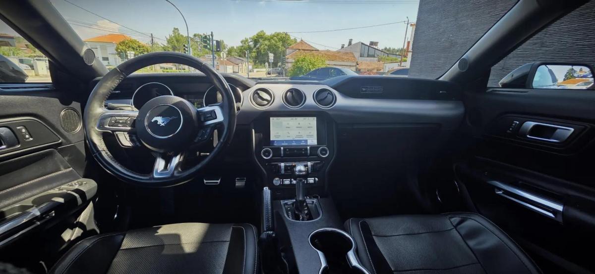 ford-mustang-2020-gasolina-2261cc