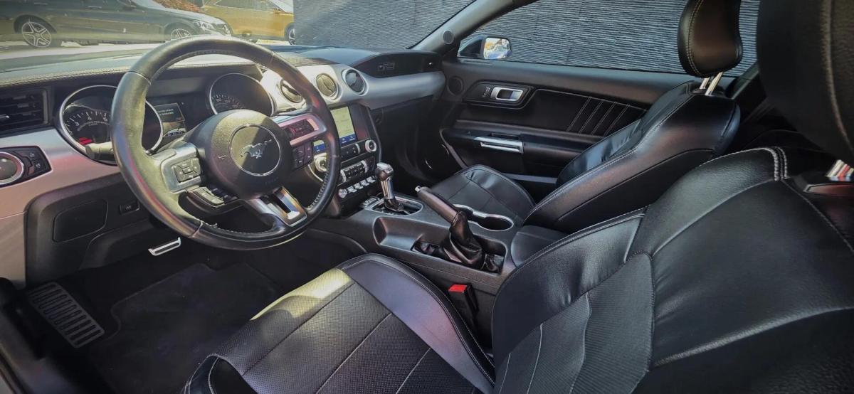 ford-mustang-2020-gasolina-2261cc
