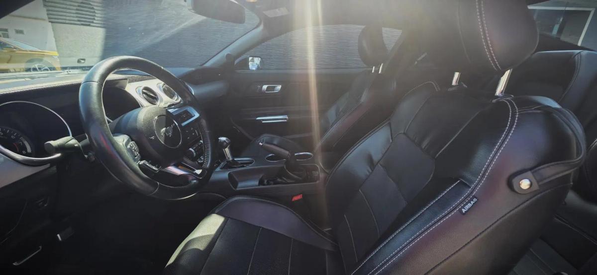 ford-mustang-2020-gasolina-2261cc