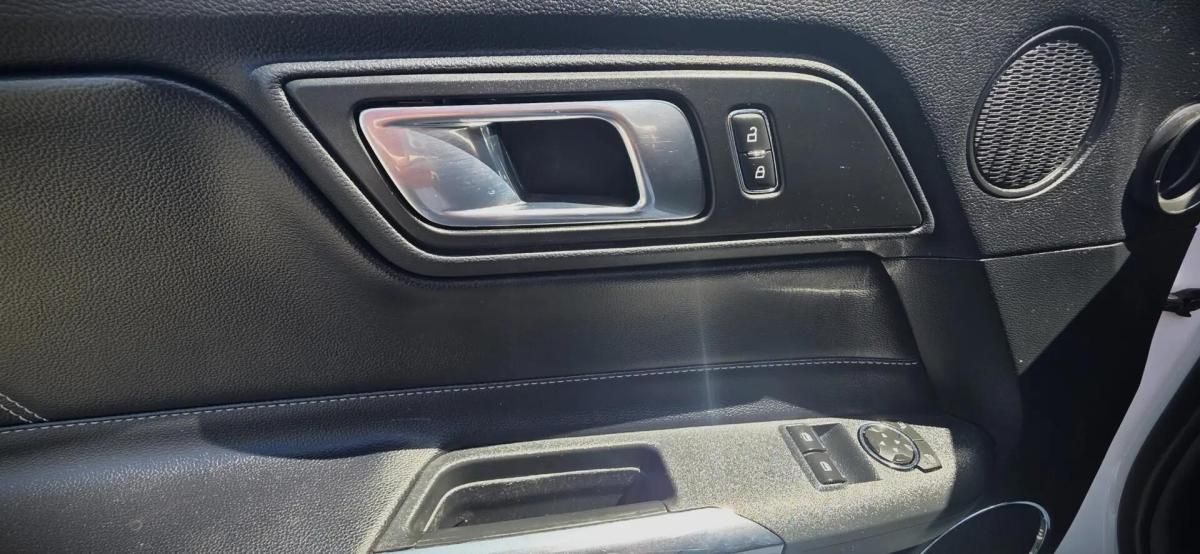 ford-mustang-2020-gasolina-2261cc