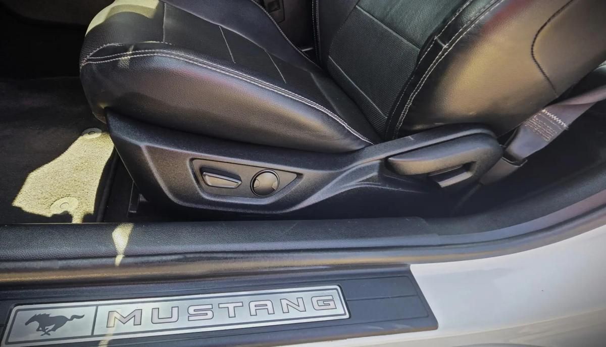 ford-mustang-2020-gasolina-2261cc