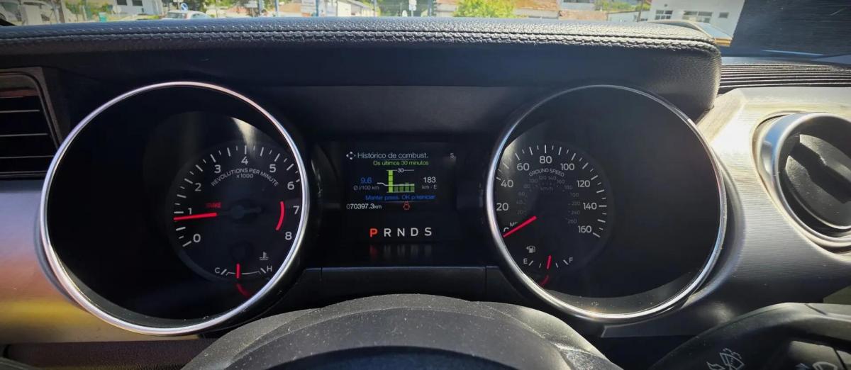 ford-mustang-2020-gasolina-2261cc