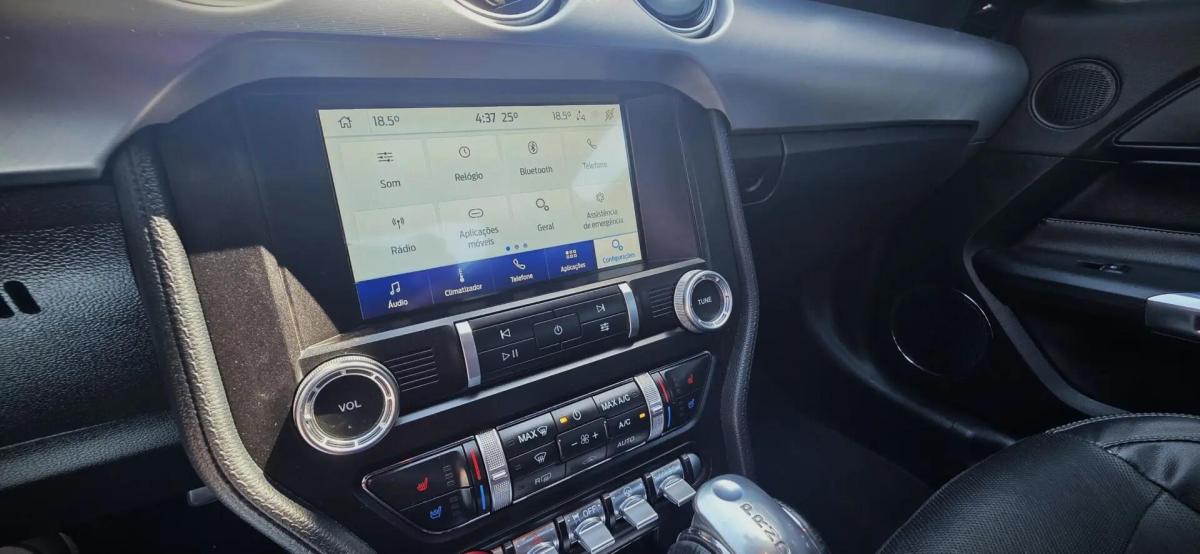 ford-mustang-2020-gasolina-2261cc