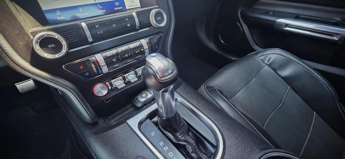 ford-mustang-2020-gasolina-2261cc