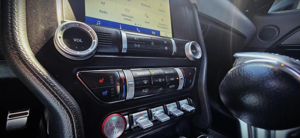 ford-mustang-2020-gasolina-2261cc