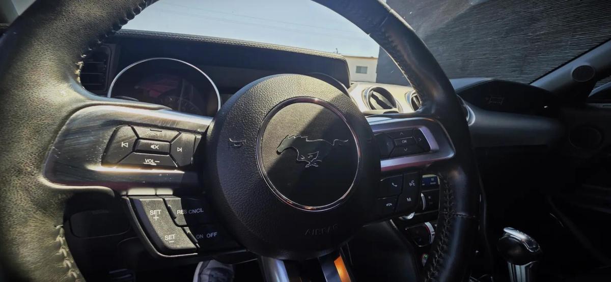 ford-mustang-2020-gasolina-2261cc