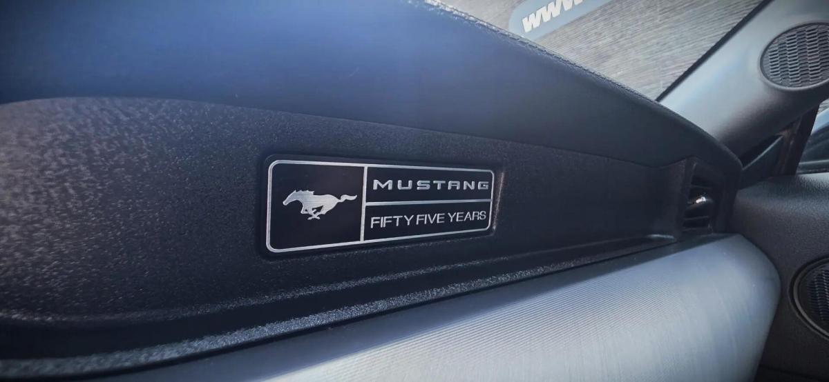 ford-mustang-2020-gasolina-2261cc