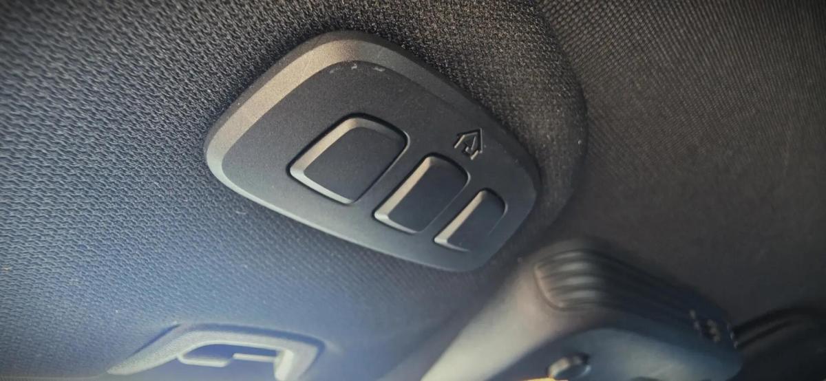 ford-mustang-2020-gasolina-2261cc