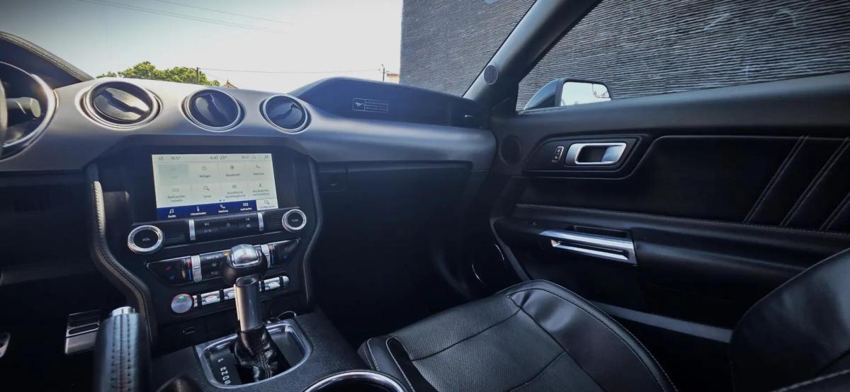 ford-mustang-2020-gasolina-2261cc