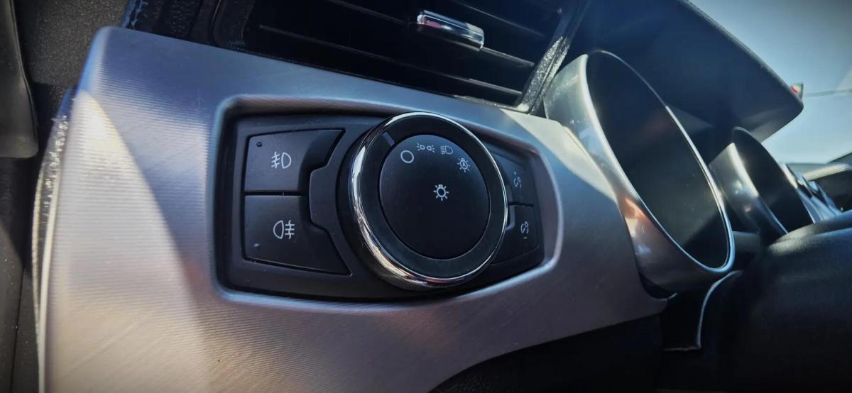 ford-mustang-2020-gasolina-2261cc