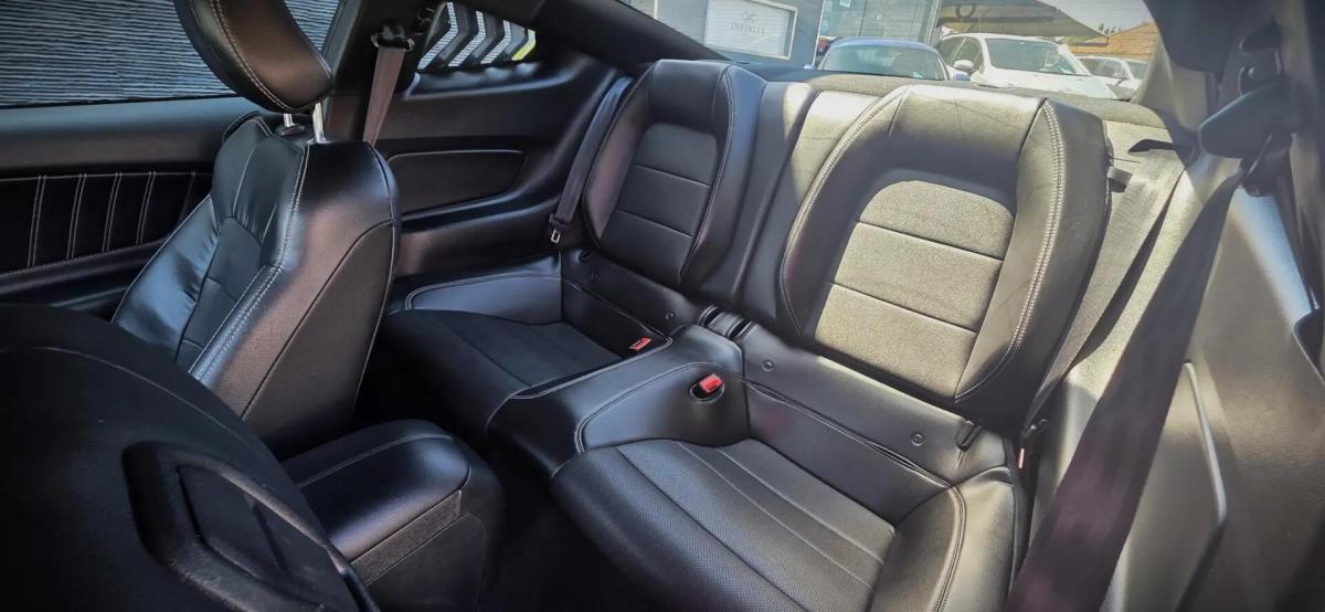 ford-mustang-2020-gasolina-2261cc