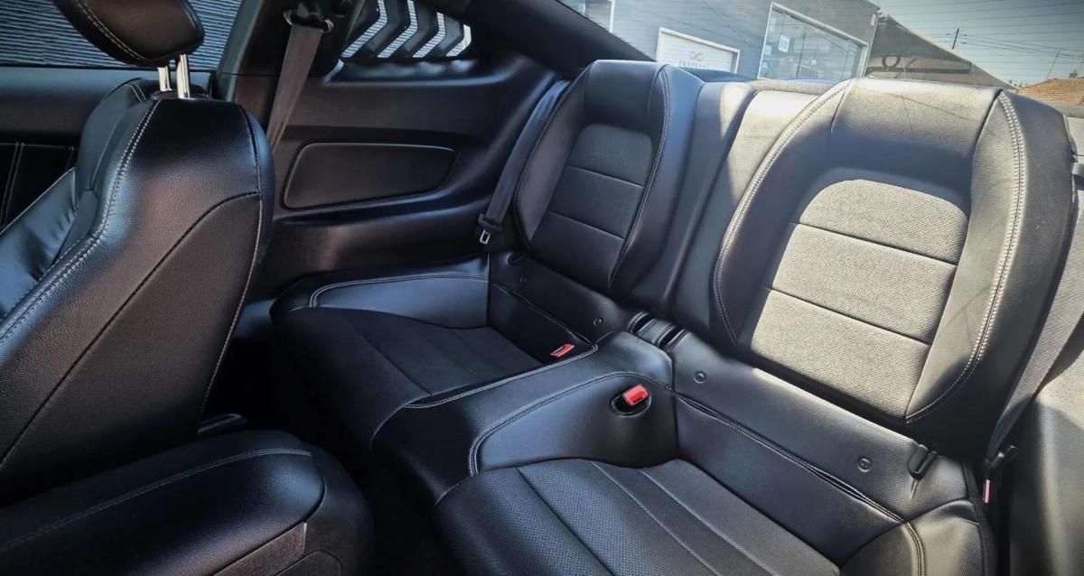 ford-mustang-2020-gasolina-2261cc