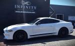 ford-mustang-2020-gasolina-2261cc