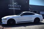 ford-mustang-2020-gasolina-2261cc