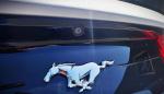 ford-mustang-2020-gasolina-2261cc