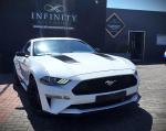 ford-mustang-2020-gasolina-2261cc