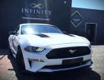 ford-mustang-2020-gasolina-2261cc