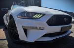 ford-mustang-2020-gasolina-2261cc