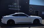 ford-mustang-2020-gasolina-2261cc