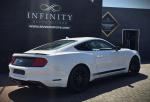 ford-mustang-2020-gasolina-2261cc