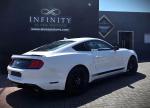 ford-mustang-2020-gasolina-2261cc