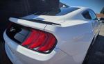 ford-mustang-2020-gasolina-2261cc