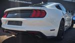 ford-mustang-2020-gasolina-2261cc
