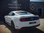 ford-mustang-2020-gasolina-2261cc
