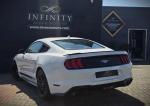 ford-mustang-2020-gasolina-2261cc